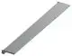 Keuco-KE-Aufsatzleuchte-L1-13606-Ersatzt-SPS-1202x43-8x147-5mm-silb-chrom-90112170005 gallery number 1